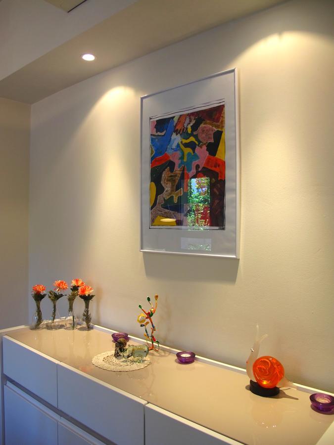 Citycosy-strasbourg - Chic Oberlin Contades Apartment *