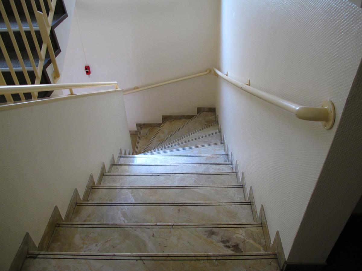 Citycosy-strasbourg - Chic Oberlin Contades Appartement Straatsburg