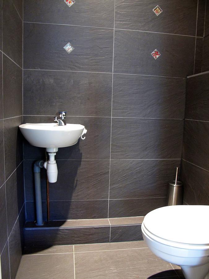 Appartement Citycosy-strasbourg - Chic Oberlin Contades