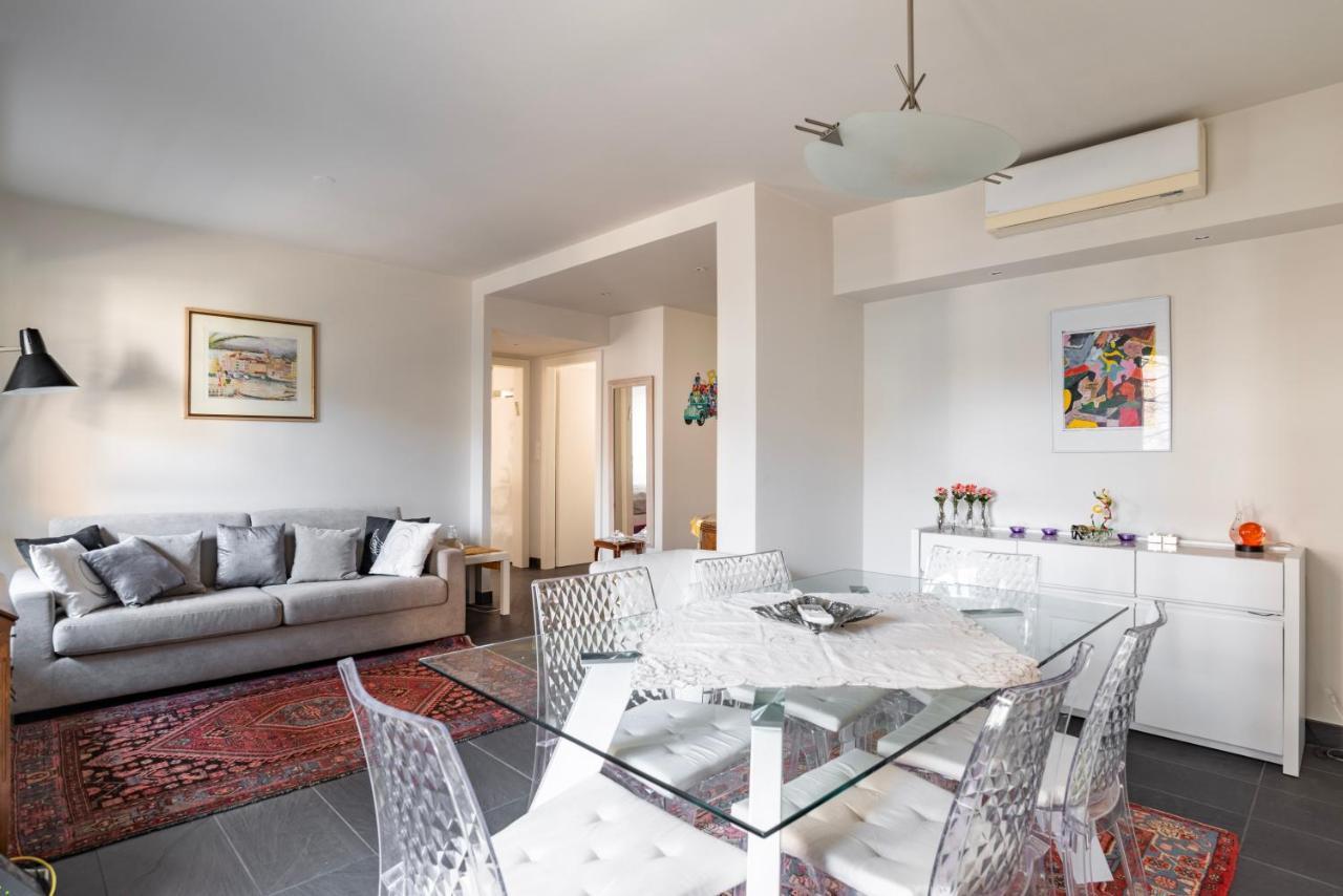Citycosy-strasbourg - Chic Oberlin Contades Appartement Straatsburg