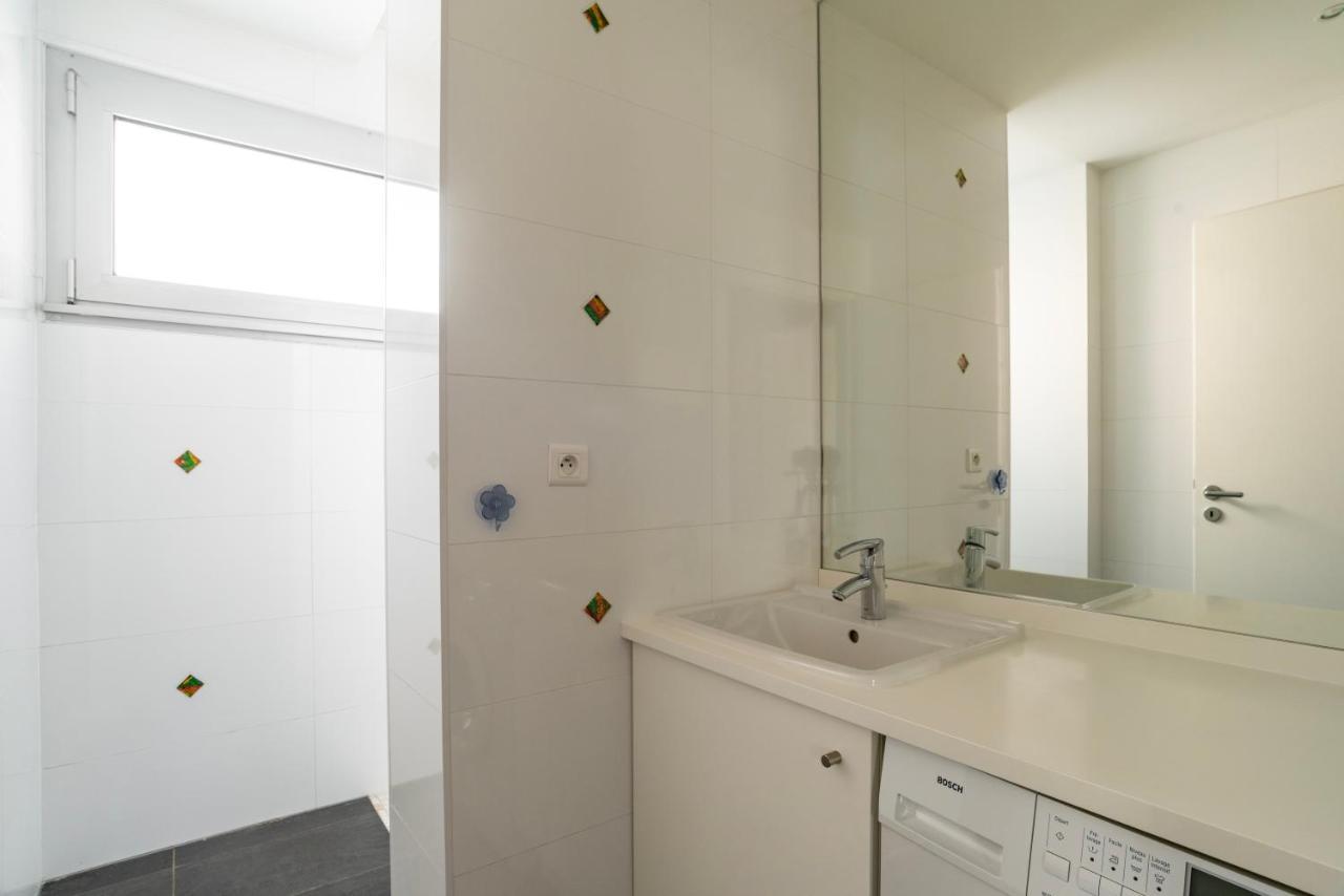 Citycosy-strasbourg - Chic Oberlin Contades Strasbourg