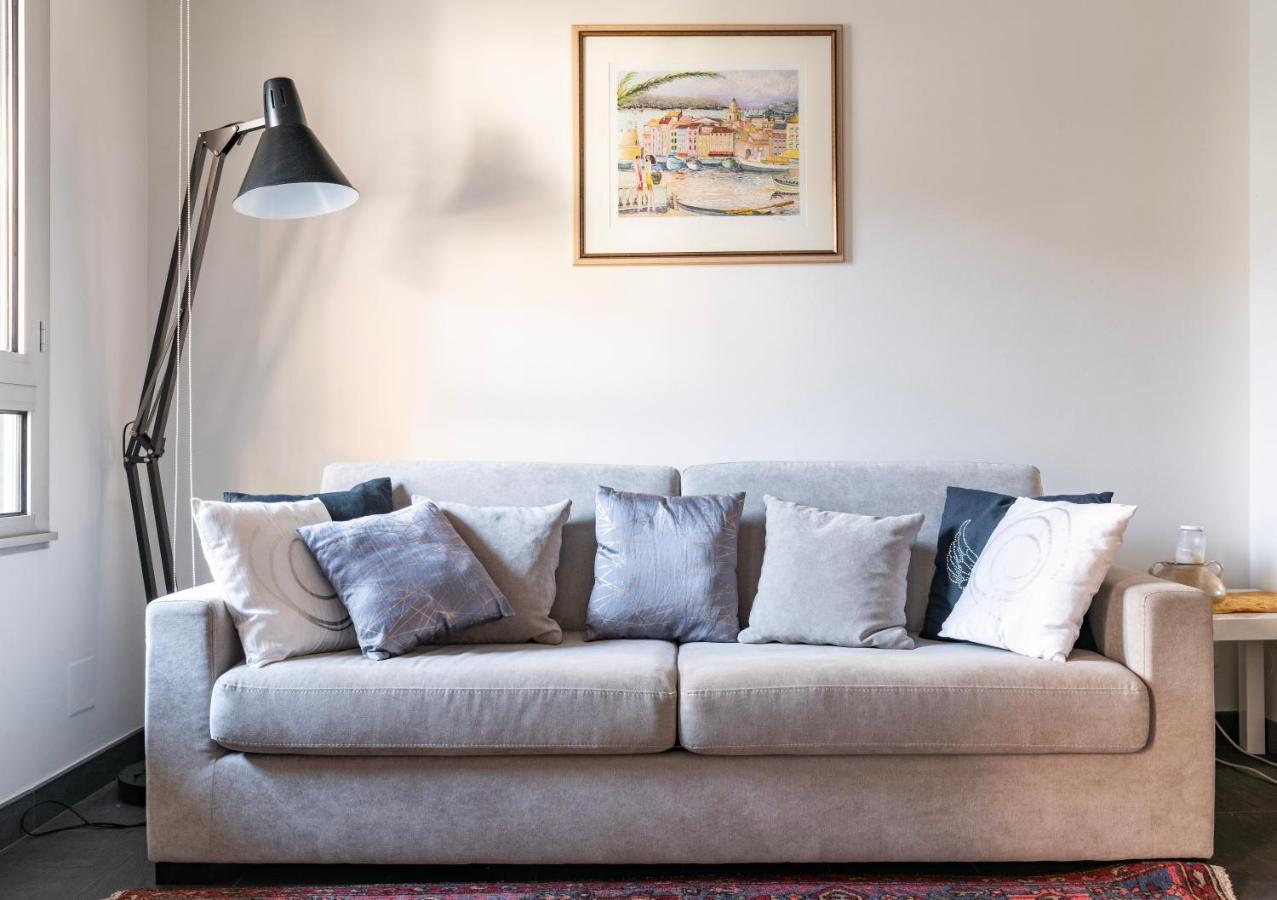 Citycosy-strasbourg - Chic Oberlin Contades * Strasburgo